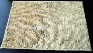 �����؉|ѩ�᠖�؉|��ˮ�؉|�Ҿ���Ʒ�Ƶꌣ����ˮȥ�۵؉|���P