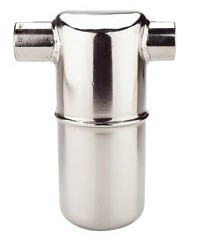 1010,1011,1022,1013,u-1010,u-1011,u-1022疏水阀 蒸汽疏水器