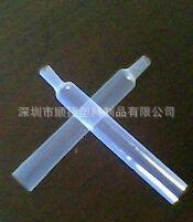 供应F46/FEP热收缩套管