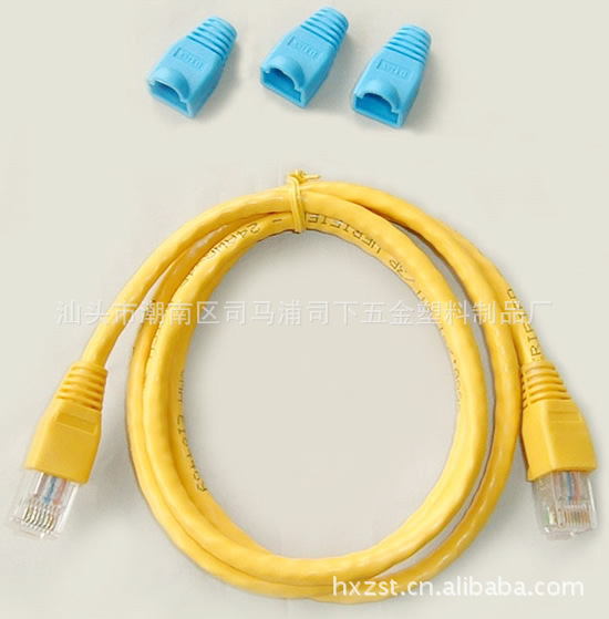专业生产 超五类六类网络线 全铜防水宽带网络线 多功能网络线