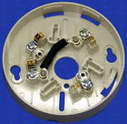 爱德华 探测器底座SIGA-SB