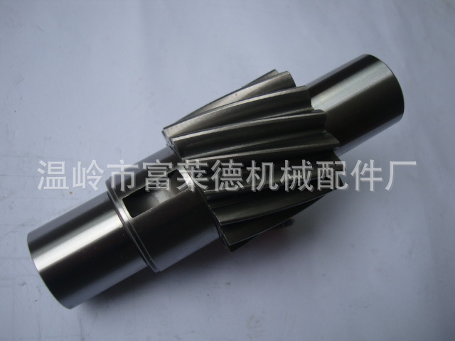 台州 温岭 厂家 各种 非标 精密 8620齿轮 定制加工