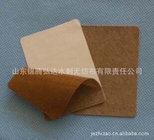 ��ș�N �Ͳ��N���� ƽ�yˮ�̲� �wɫ��]�o����