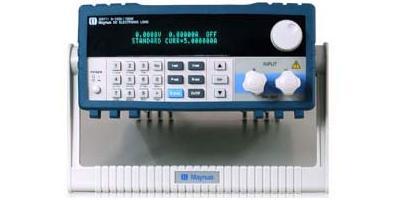 M9710 M9712 M9711直流电子负载