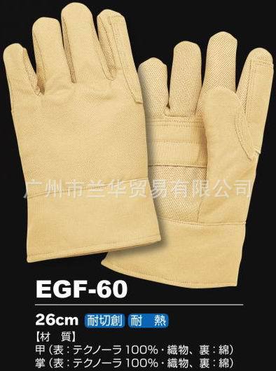 Technora и ͸·  EGF-60