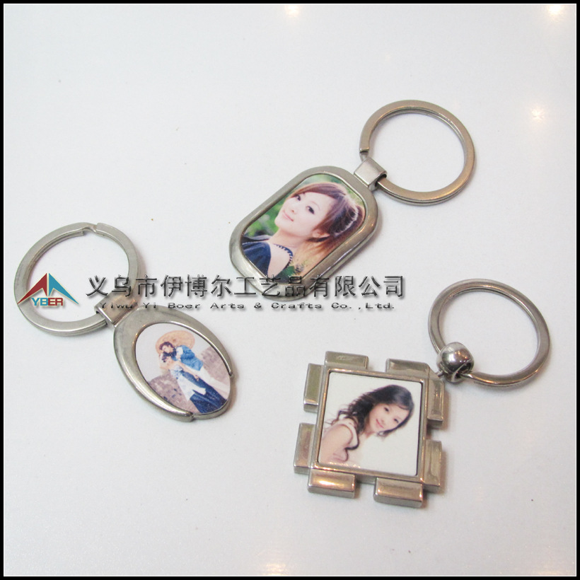 ��תӡԿ�׿� ����DIYԿ�׿۶� �� ���˽���ƷԿ�׿� ���Կ�׿�