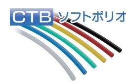 PISCO一级代理   供应PISCO洁净室用管