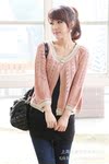 ��Ӧ�����12203 һ������֯�� С������֯�� Ůʿ��֯������