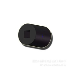 提供拉床拉削加工、拉刀加工、键槽加工、方孔加工、机加工