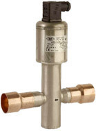 ���{�������-��Ĭ��ALCO���M늙CʽEX5-U21�����Û�y