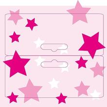 SɰҪOӋDӆp挦Qӡˢlogo