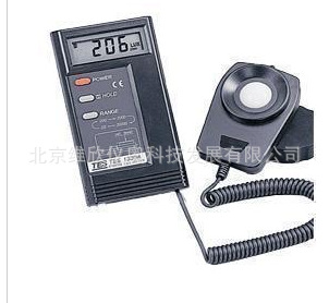 ̨��̩�����ȼ�TES1332A�նȼ�TES-1332A�ն���
