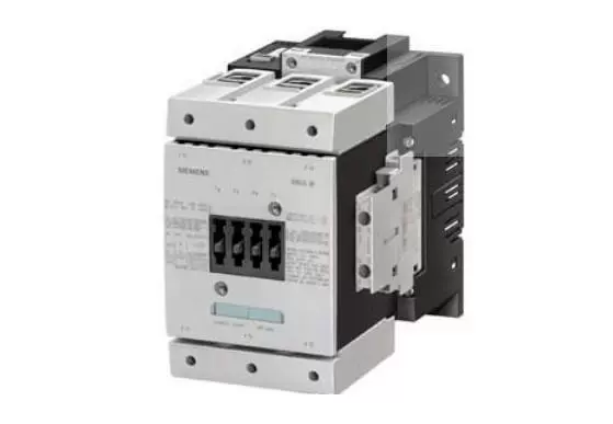 XTCE007B10BD 291009 = DILM7-10(220VDC)