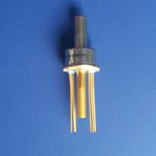 ����������NPH-8-C00506   500PSi   3.5MPa   �