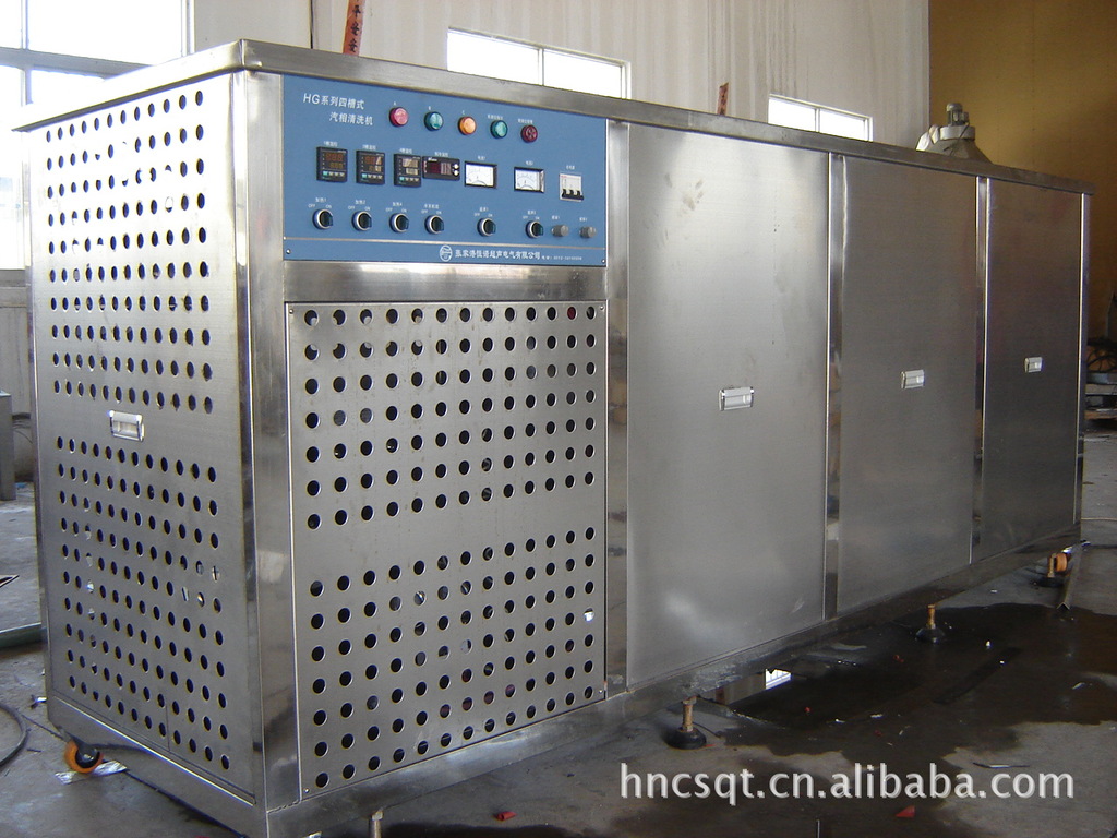 供应超声波清洗设备，超声波设备