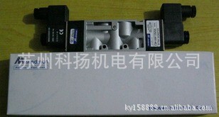 ̨������Mindman늴��yMVSC-460-4E2 MVSC-260-4E1ԭ�b�F؛����
