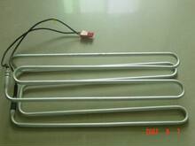 �������l����˪�ӟ���