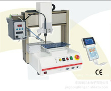 ���I���a���M���PCB������ȫ�Ԅ�ҕ�X���a�C�����܇����c�z�C