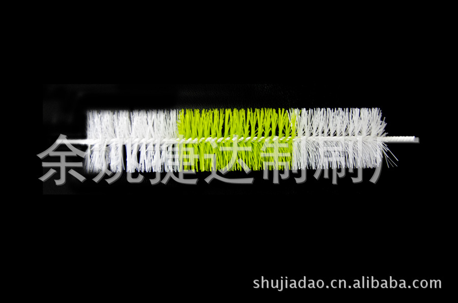 厂家供应 家用清洁刷