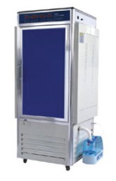 RPX-450A上海福玛智能人工气候箱/RPX-450A人工气候箱
