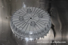 铸造;无极灯;摩托车配附件