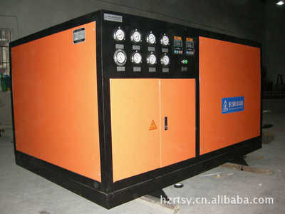 supply Hangzhou Ronny Injection molding numerical control Industry cooling-water machine RTSW-20