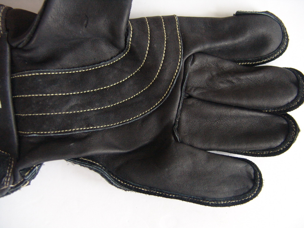 02JT-CG-W19   ɫ ţƤ ȫ 纸ͱ 纸/ĥ