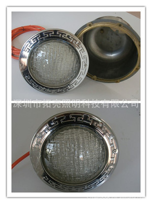 supply LED Pool Light