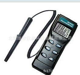 ̨������AZ8723�؝��Ӌ/¶�cӋAZ-8723�؝���Y¶�x
