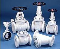 toyo尼龙覆层截止阀 日本东洋 截止阀409/429/419