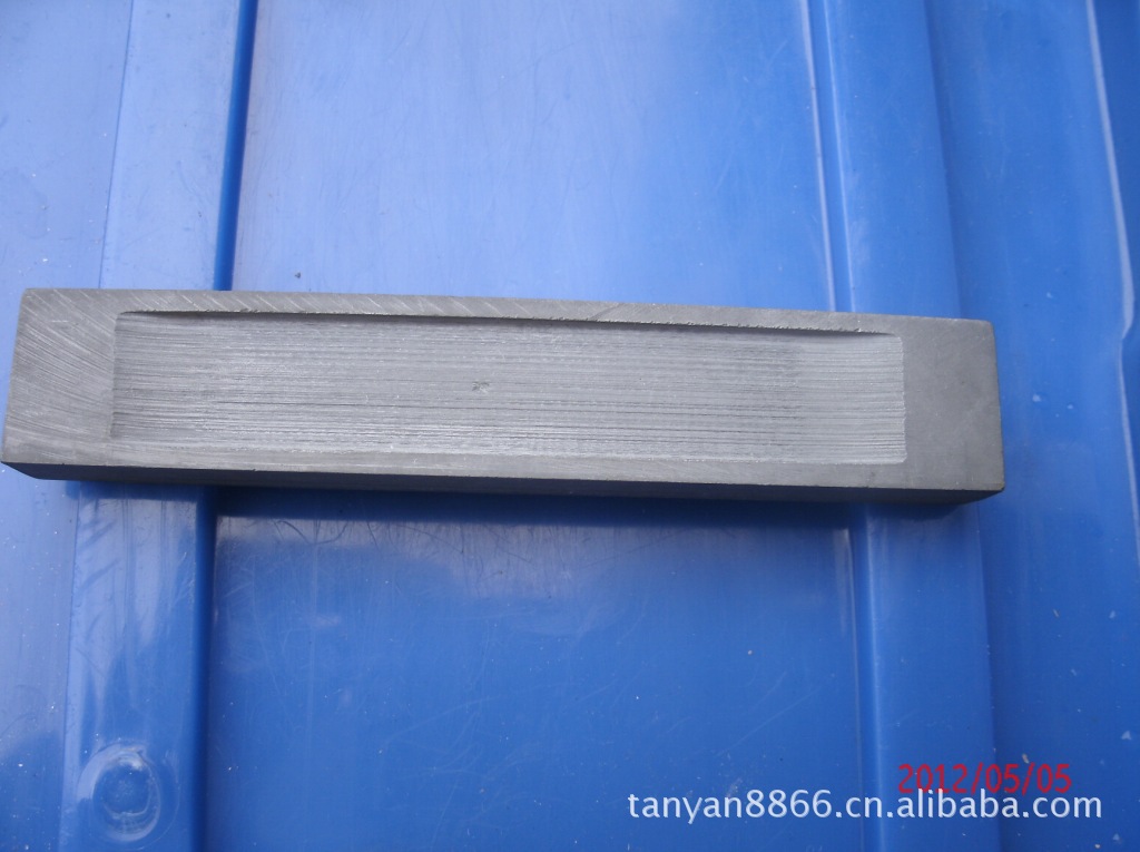 �������մɹ� �������մɰ� �������մ����� 2800�ȸ����մ�