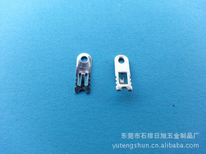 厂家直销 喇叭接线端子板 扬声器接线端子板 喇叭端子