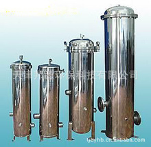 ���������^�V���Ĺ������c�������^�V���ļ��g����