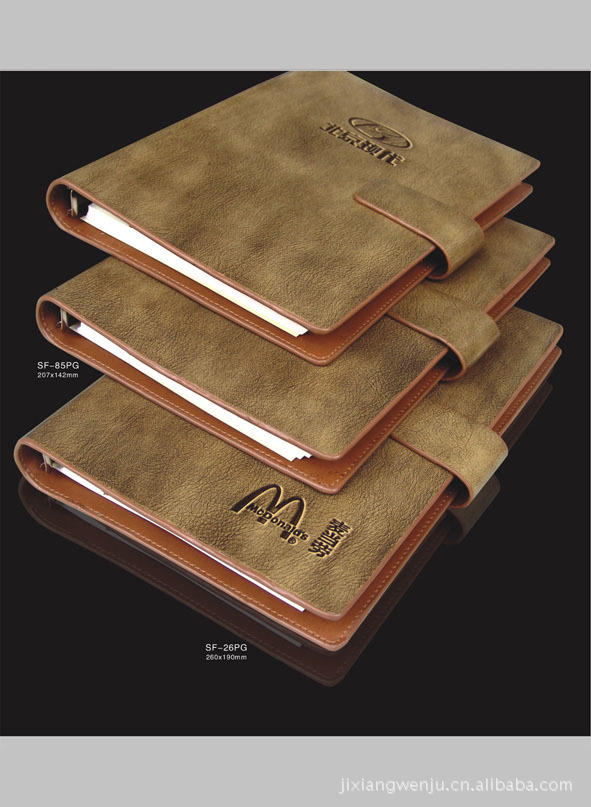 Manufacturers supply Calculator Manager folder multi-function Manager folder