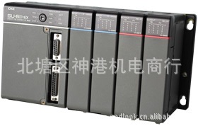 KOYO光洋PLC  SU-6B  SU-6M 拍前询价！