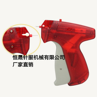100%��Ʒ������΢���zᘵ��Ƙ� �̘˘���˘�΢�͵��Ƙ��M����