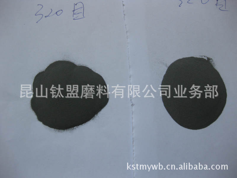 长期生产供应喷涂球行铁砂80#100#120#150#