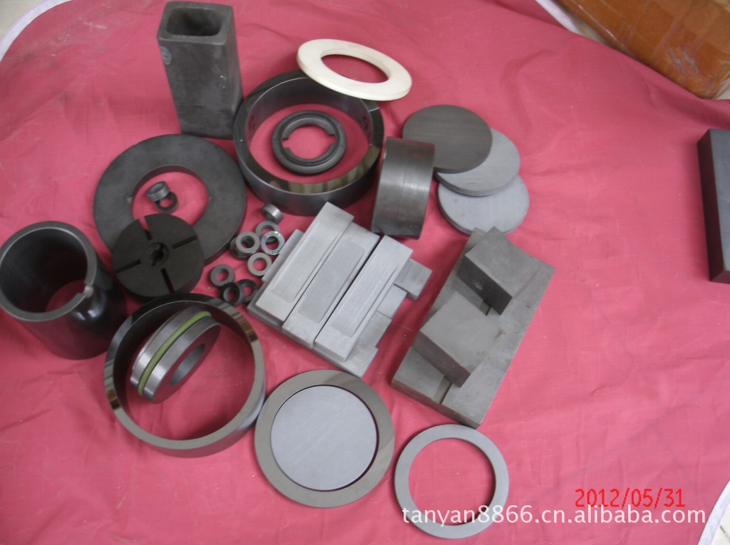 ѹս̼մɼ  ѹսմմɼ Ǳ̼մɼ