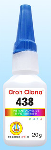���l438˲�g�z��438����z����ˮ���ό��ÿ����z��