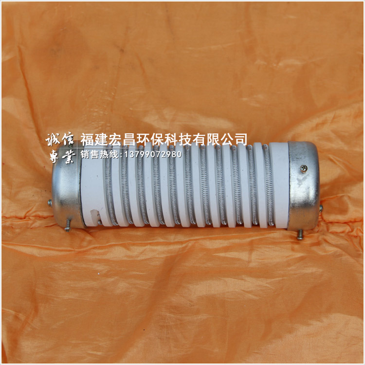 ZG12-2800W/100Ω  阻尼电阻