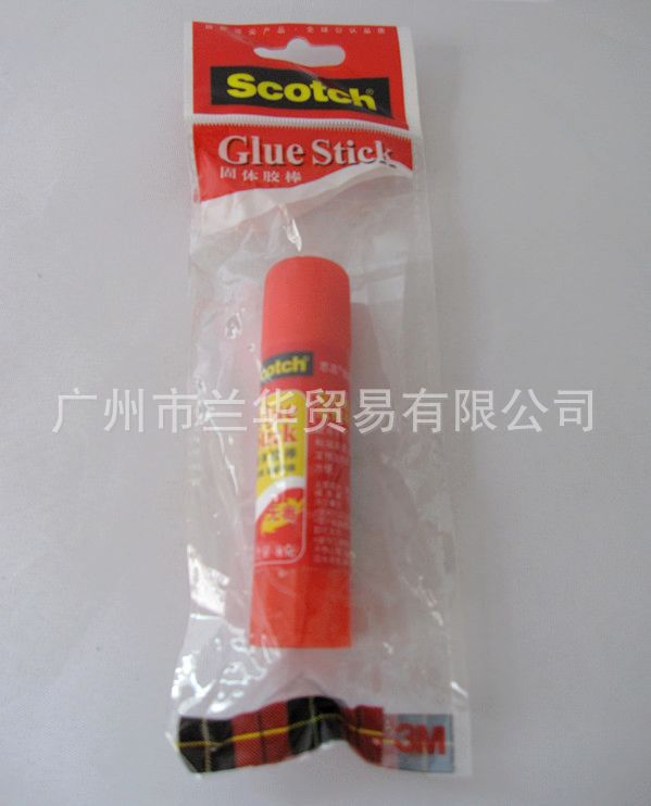 3M˼�� 5008H/5020 PVA��ɫ���彺�� 8g/20g