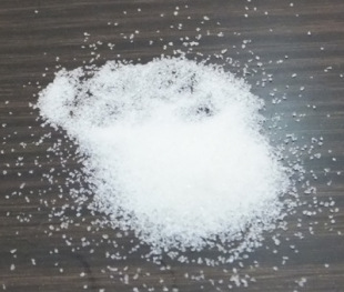 �F؛������Ʒ�|��Û�������ˮ��֬�� �߷���SAP ��Û�� �ԃr�ȸ�