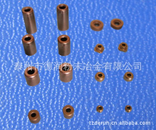 powder metallurgy machining Large supply Price