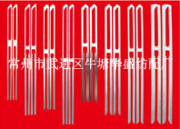 �����P䓡�̼��懻���\��ͣ����ͣ��Ƭ