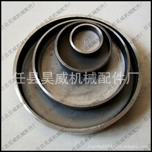 �ҏS���I���aˮ��15734 35000���P�ˮ��