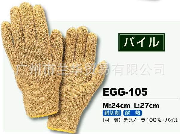 Technora и ͸ ҵ EGG-105