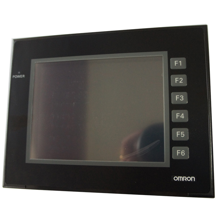 供应OMRON欧姆龙触摸屏NP5-SQ001B 欧姆龙人机界面
