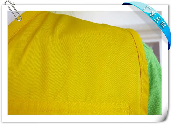 Débardeur sport - Ref 538686 Image 19