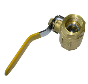 QQ截图20121115103615