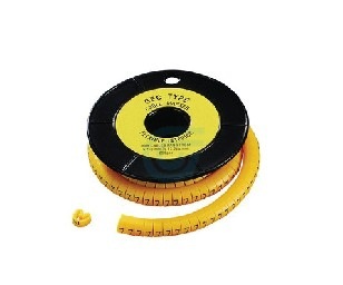 工业德国进口沃施莱格wollschlaeger配线标志德国工具进口工具五